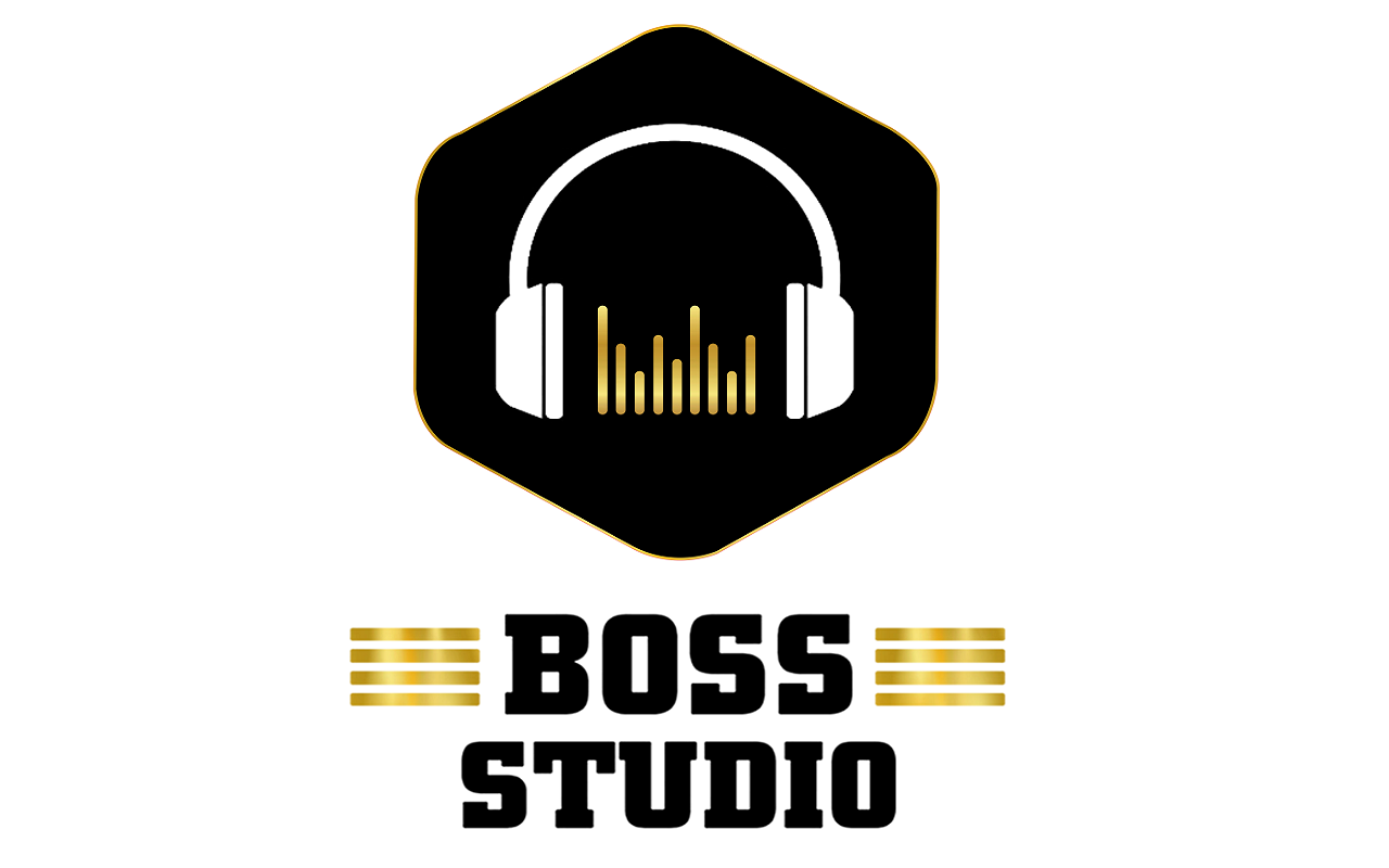 1665735237-Boss Logo Transparent.png